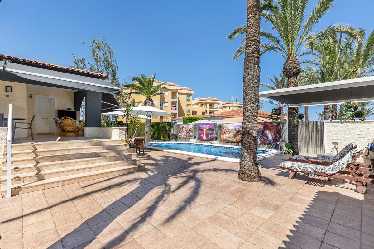 Property 3