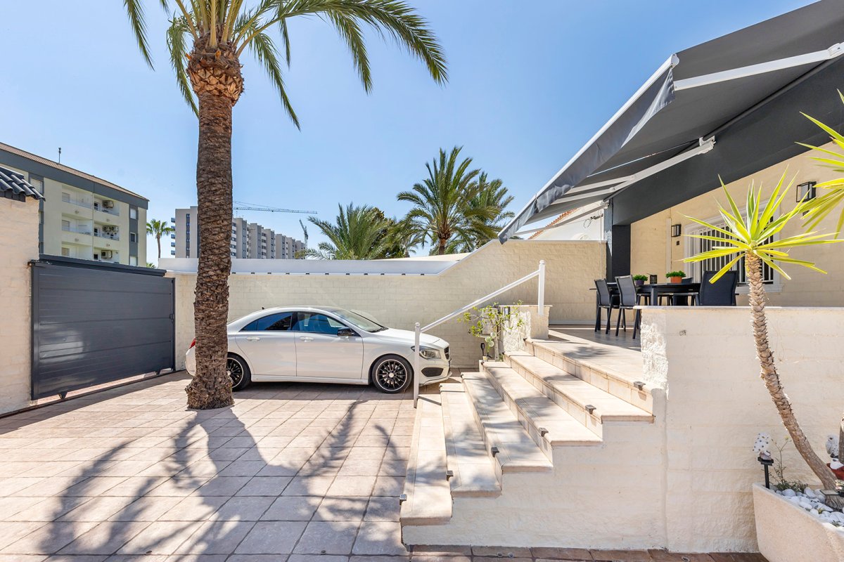 Property 21