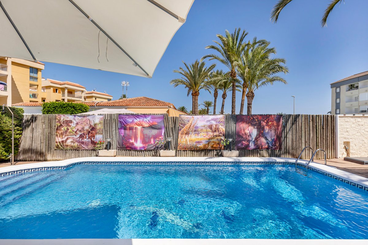 Property 22