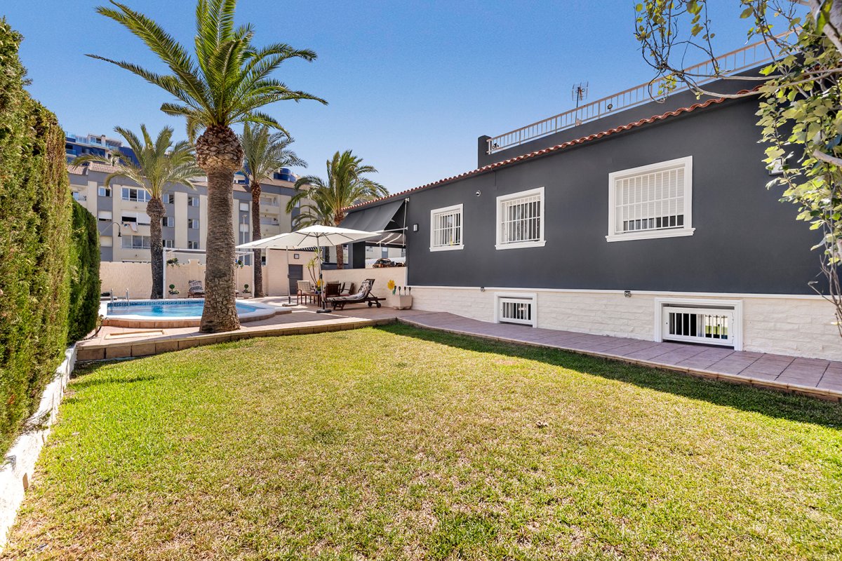 Property 23