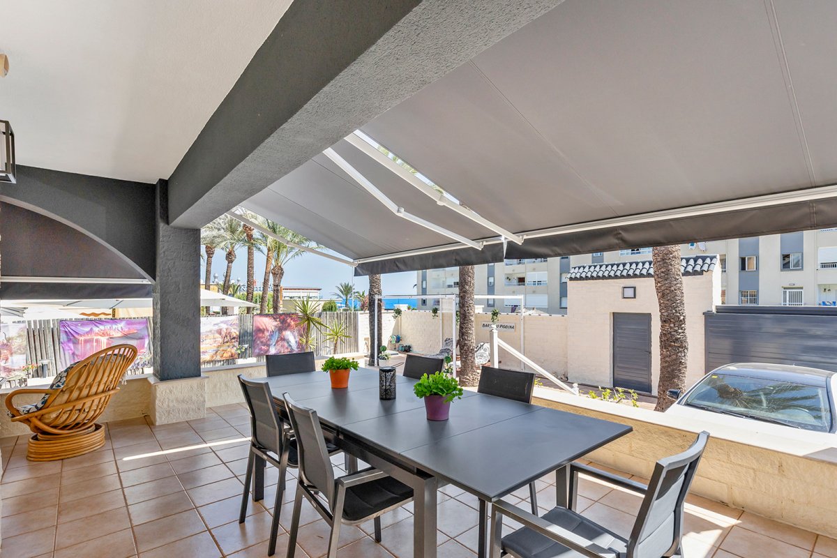 Property 24