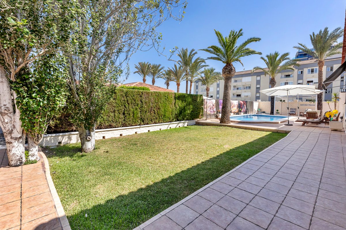 Property 25