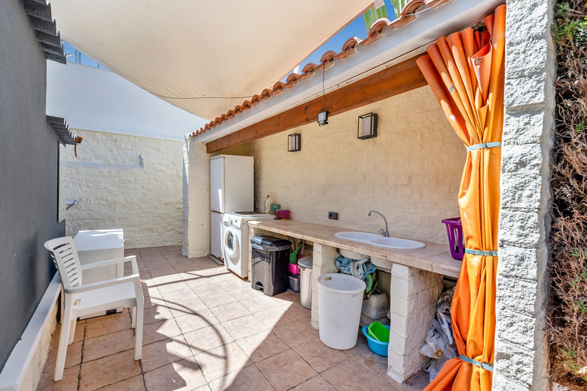 Property 26