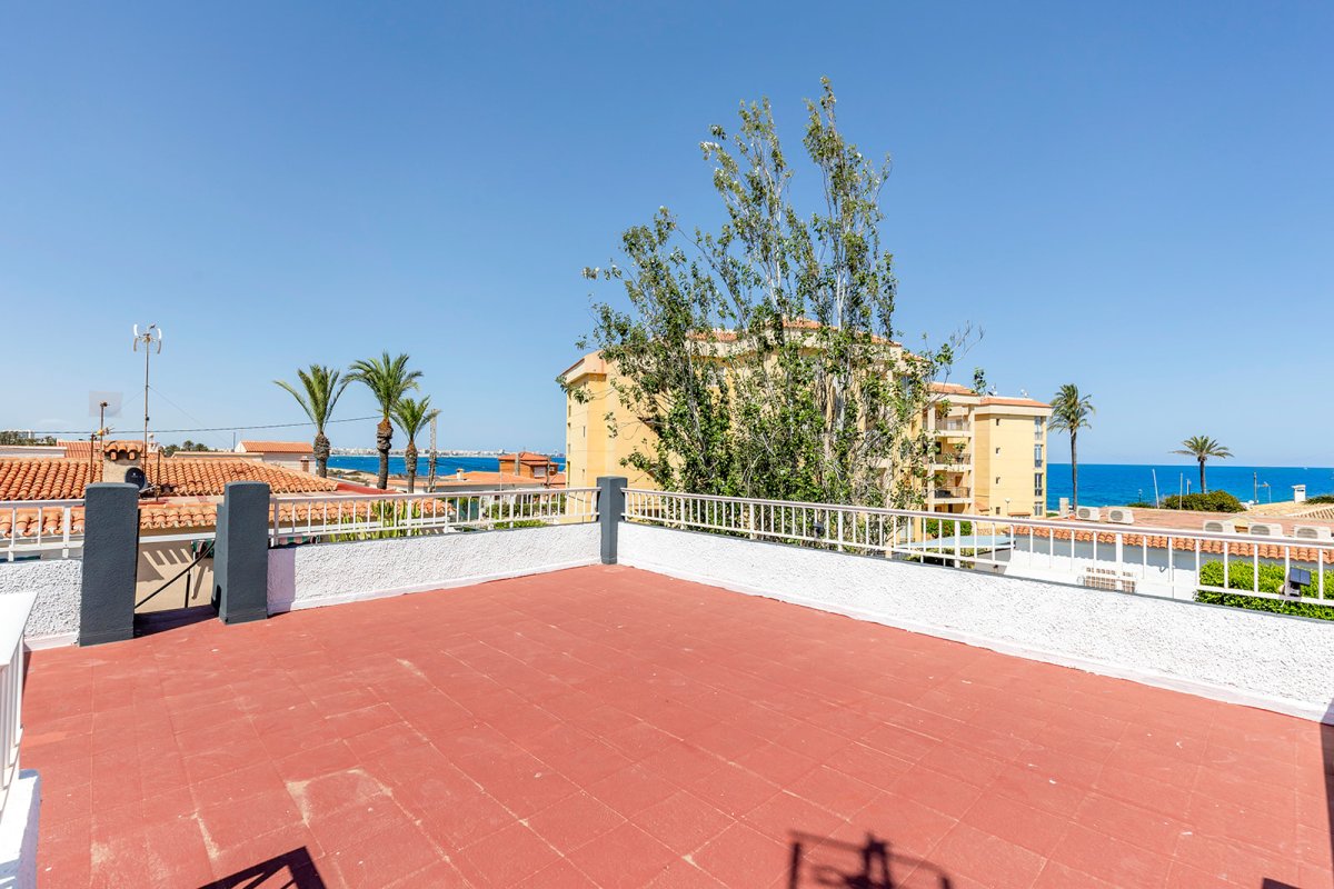 Property 27