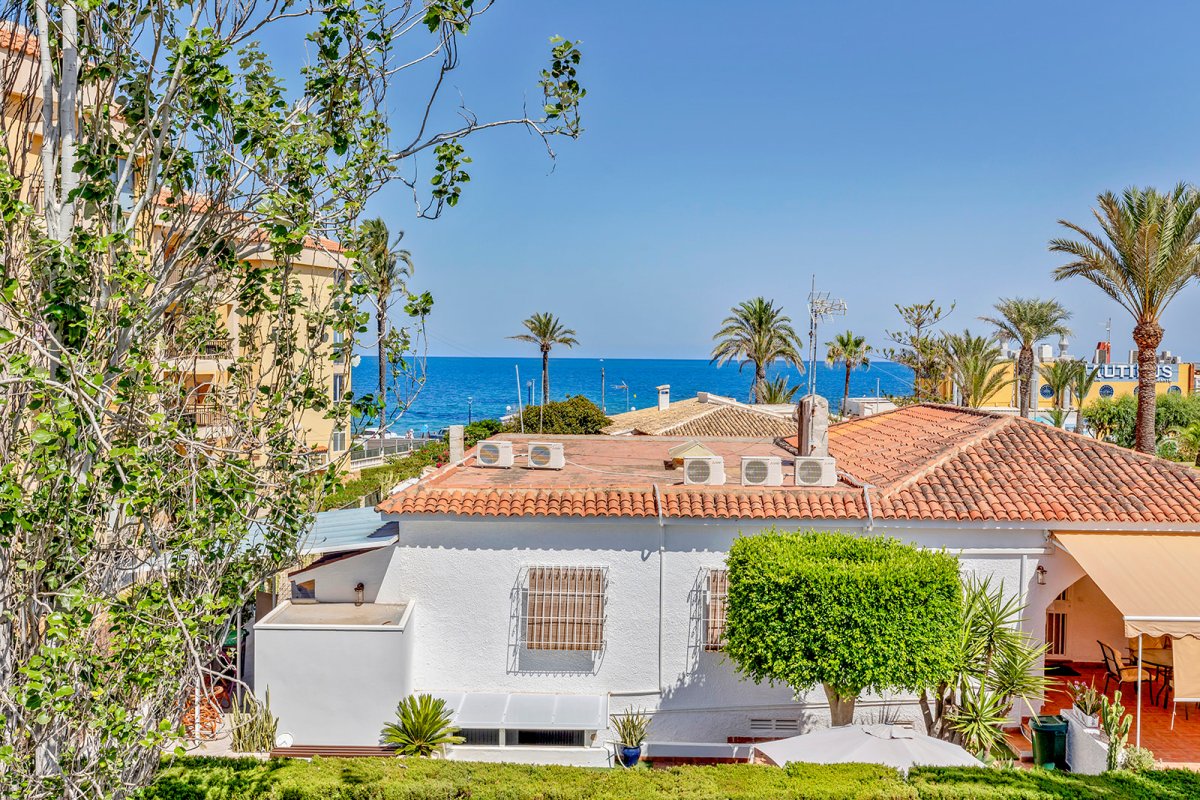 Property 28