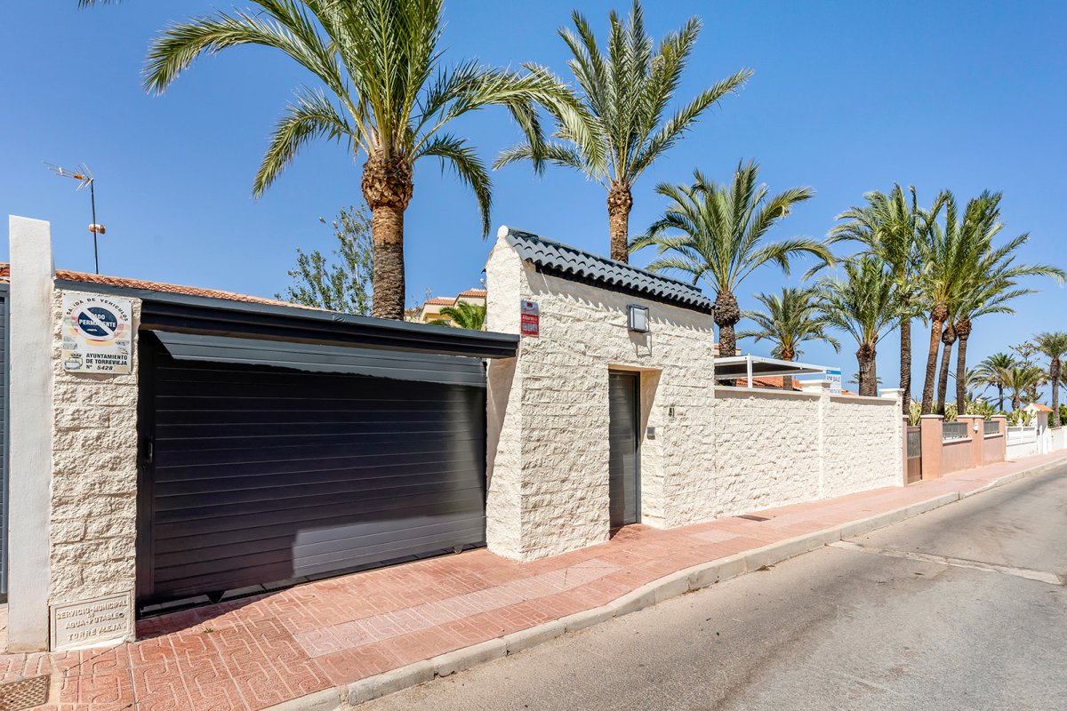Property 29