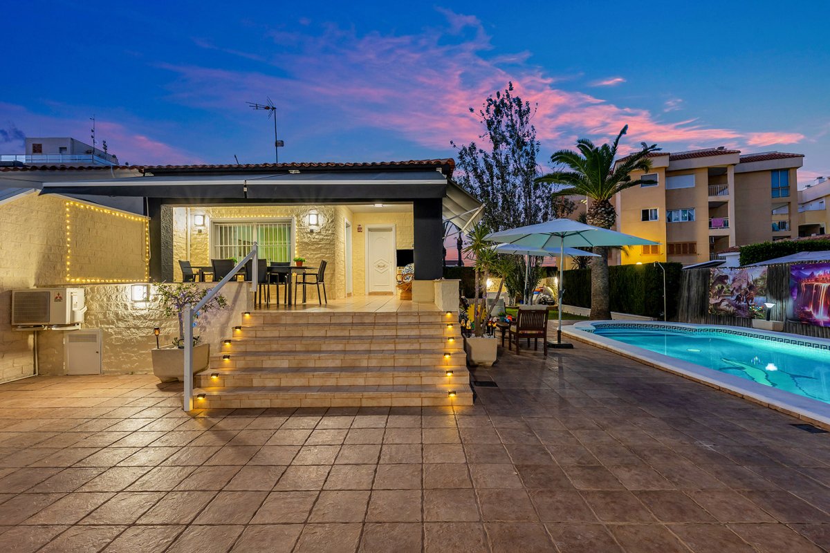 Property 31