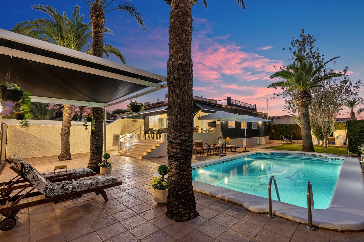 Property 33