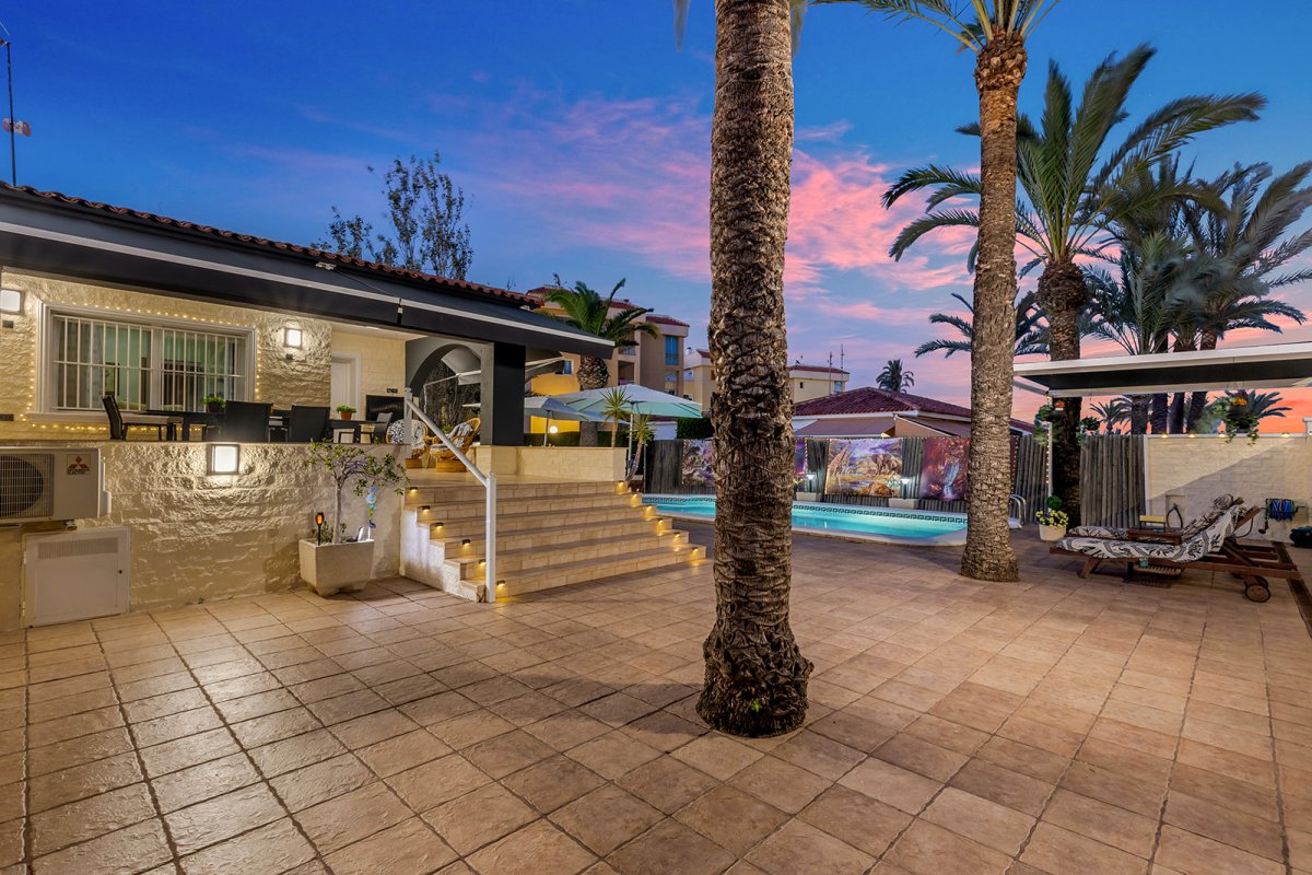 Property 34