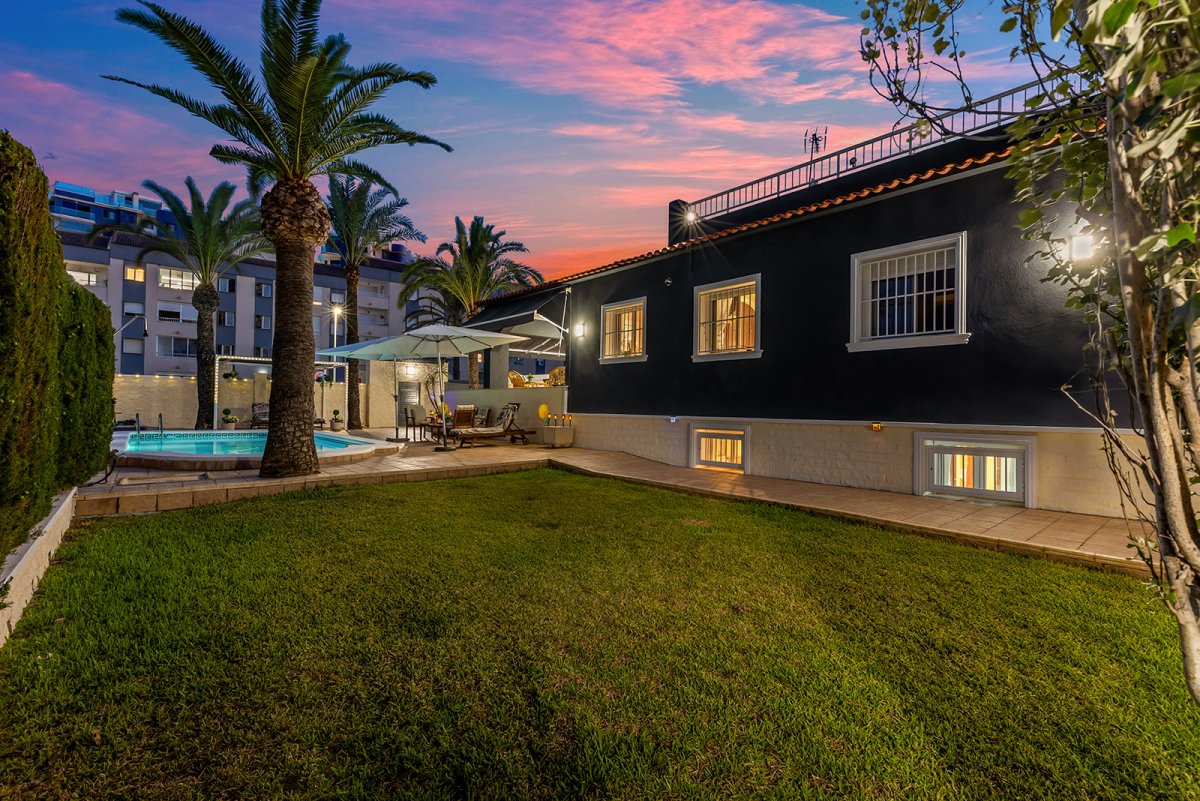 Property 36
