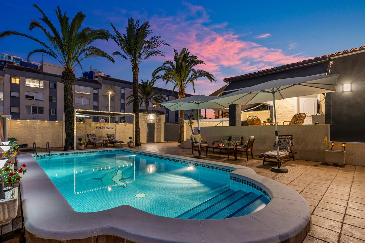 Property 37