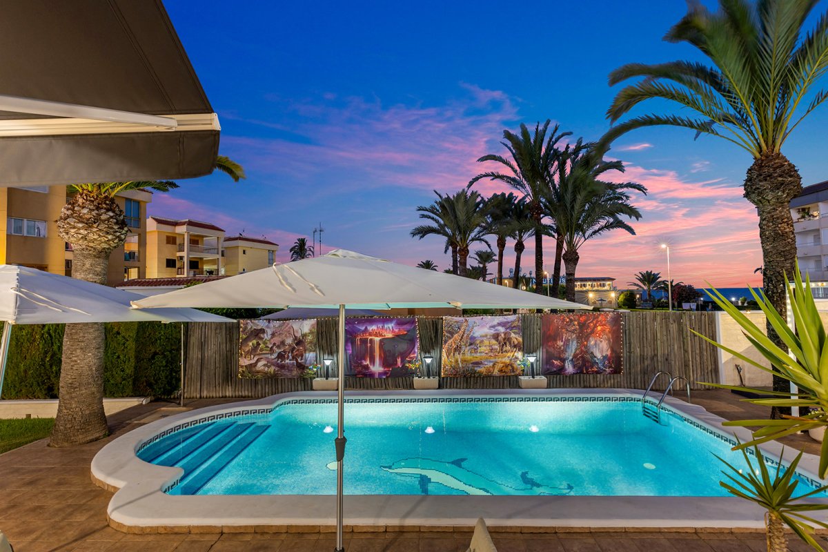 Property 39