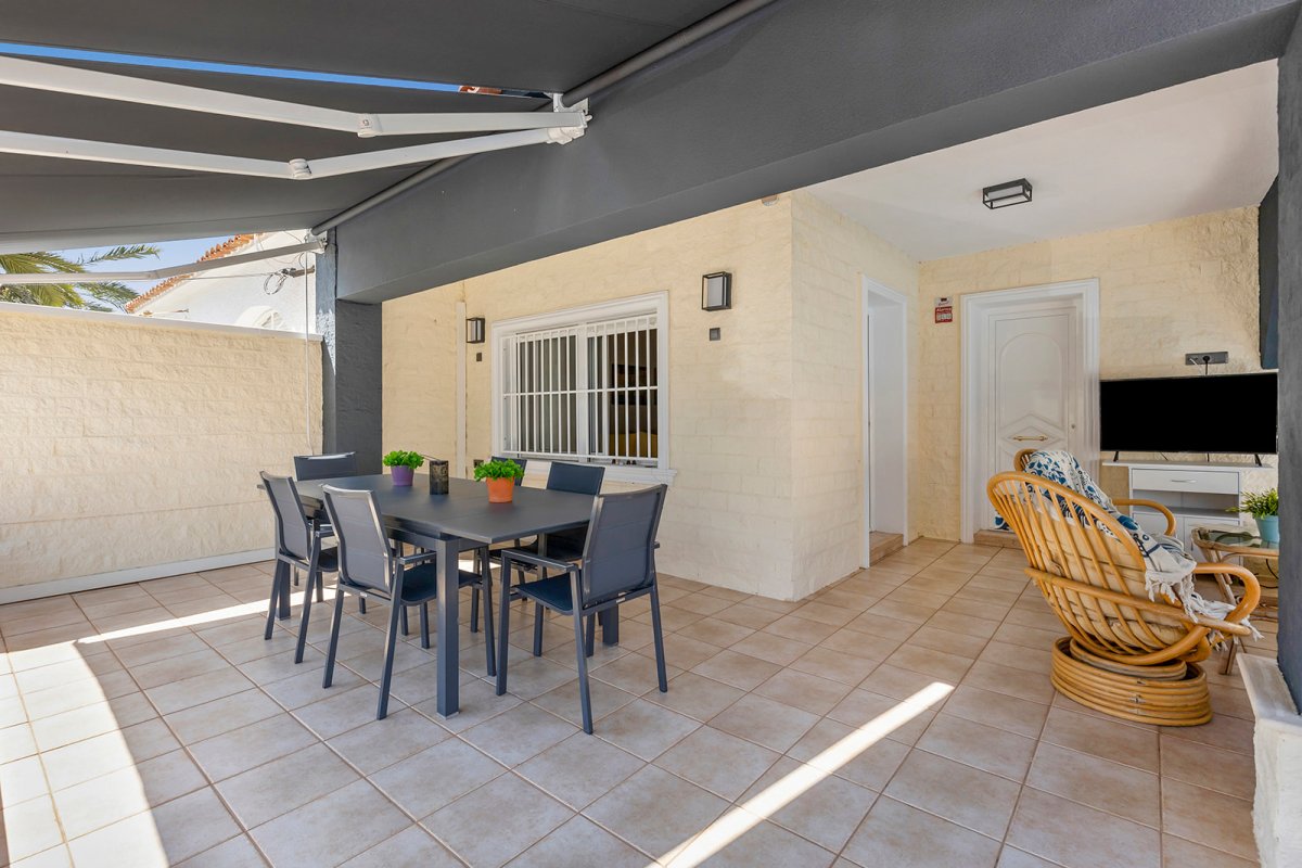 Property 6