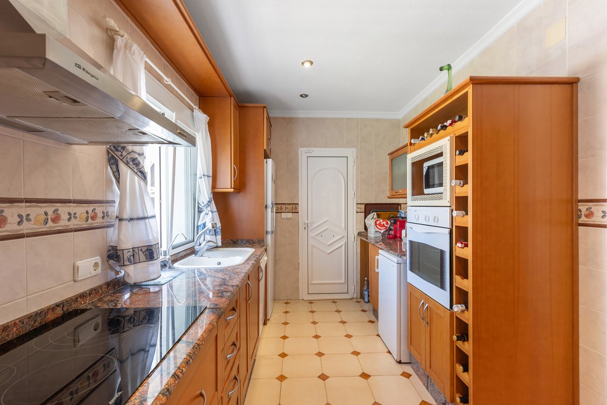 Property 10