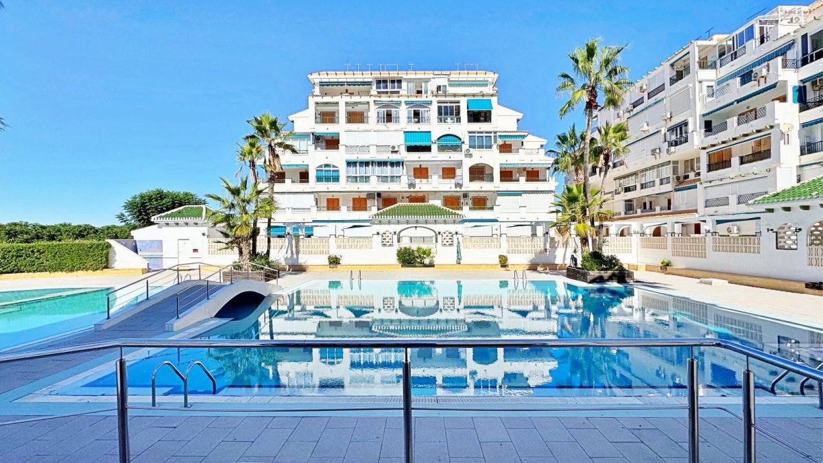 Property 3