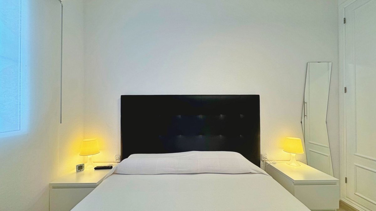 Property 21