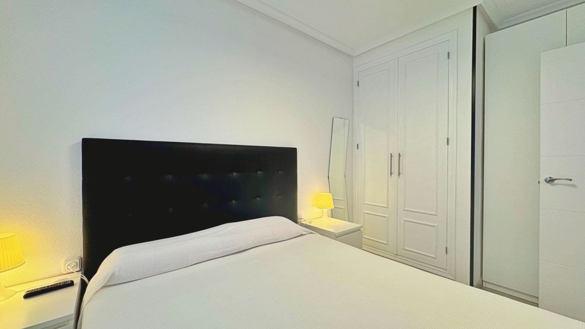Property 22