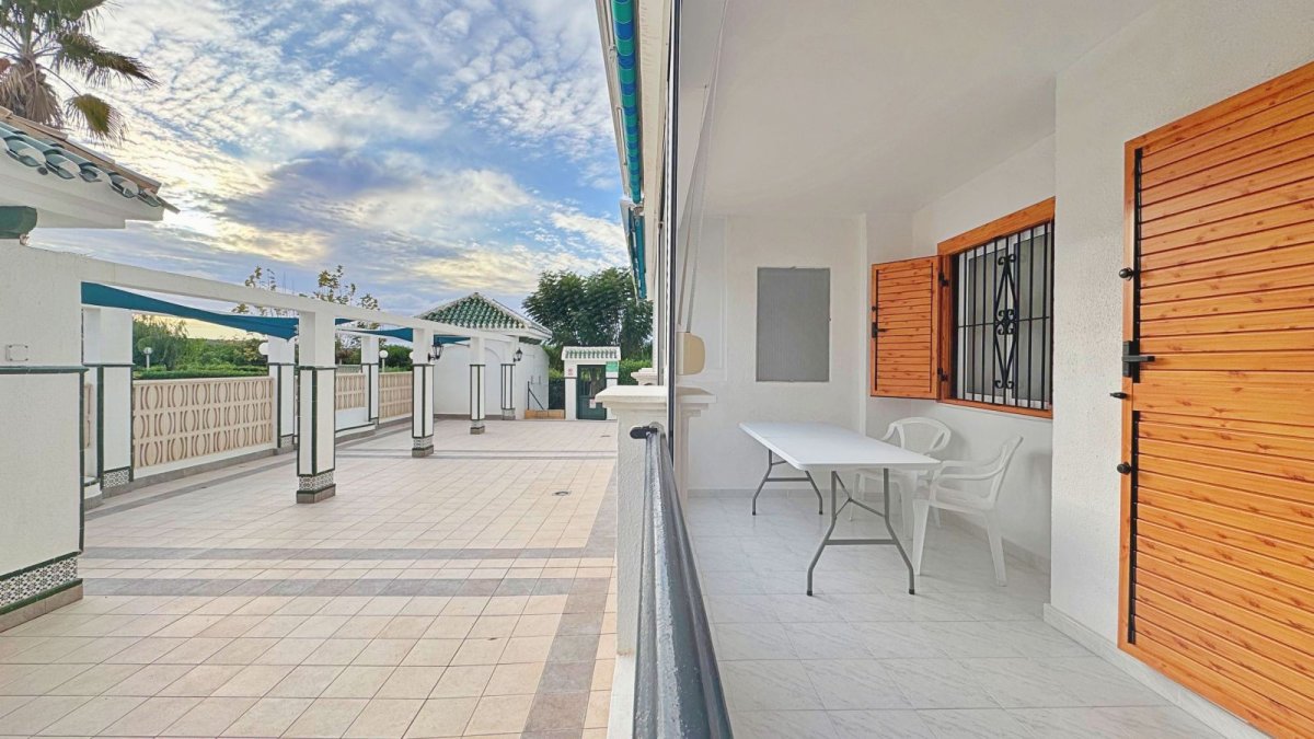 Property 24