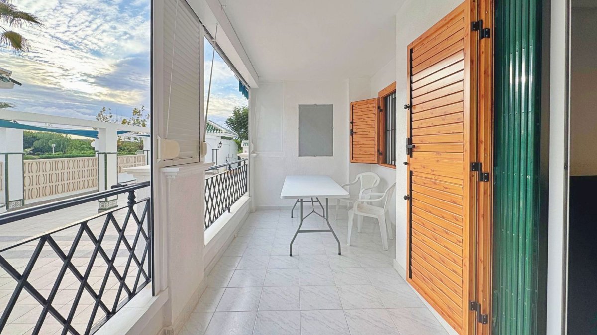 Property 25