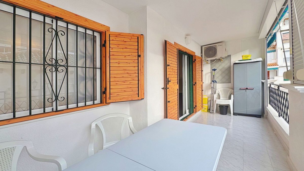 Property 26