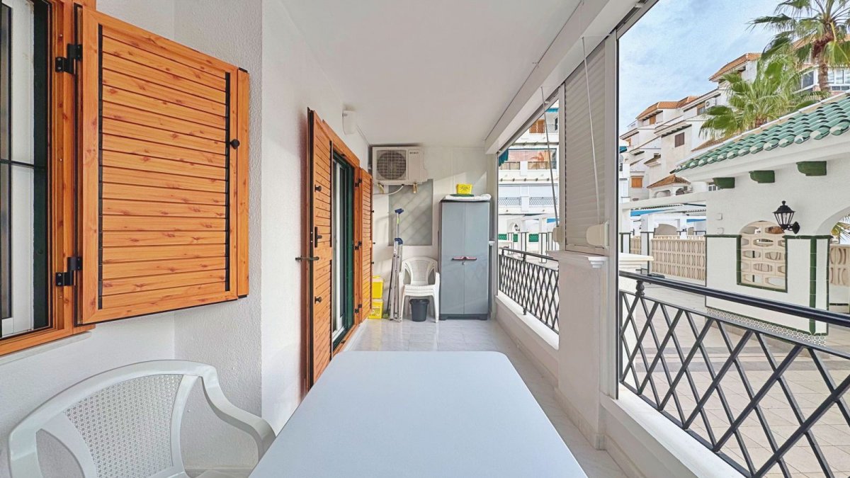 Property 27