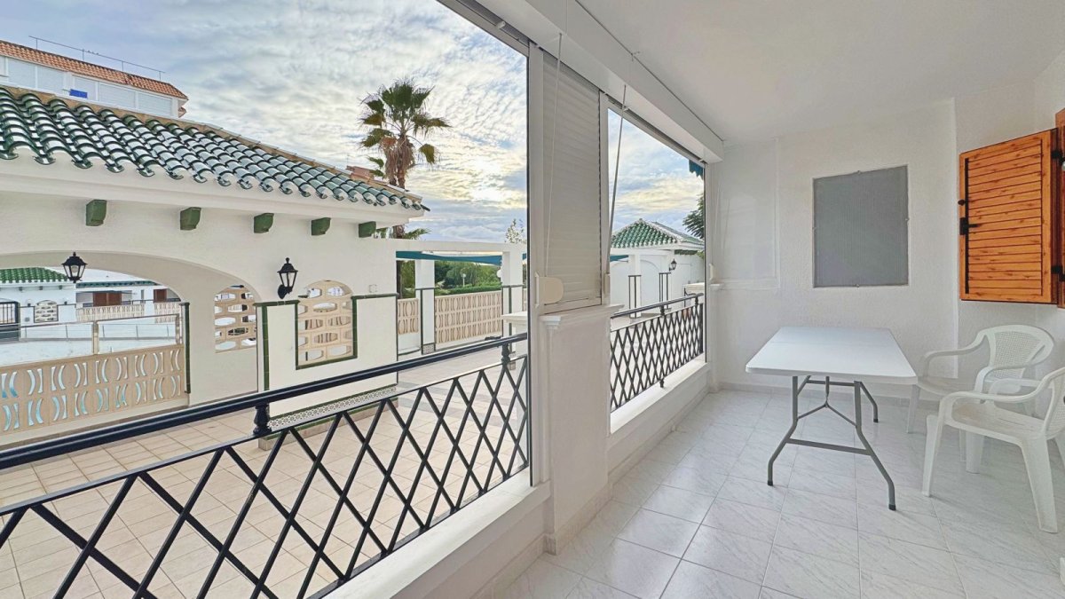 Property 28