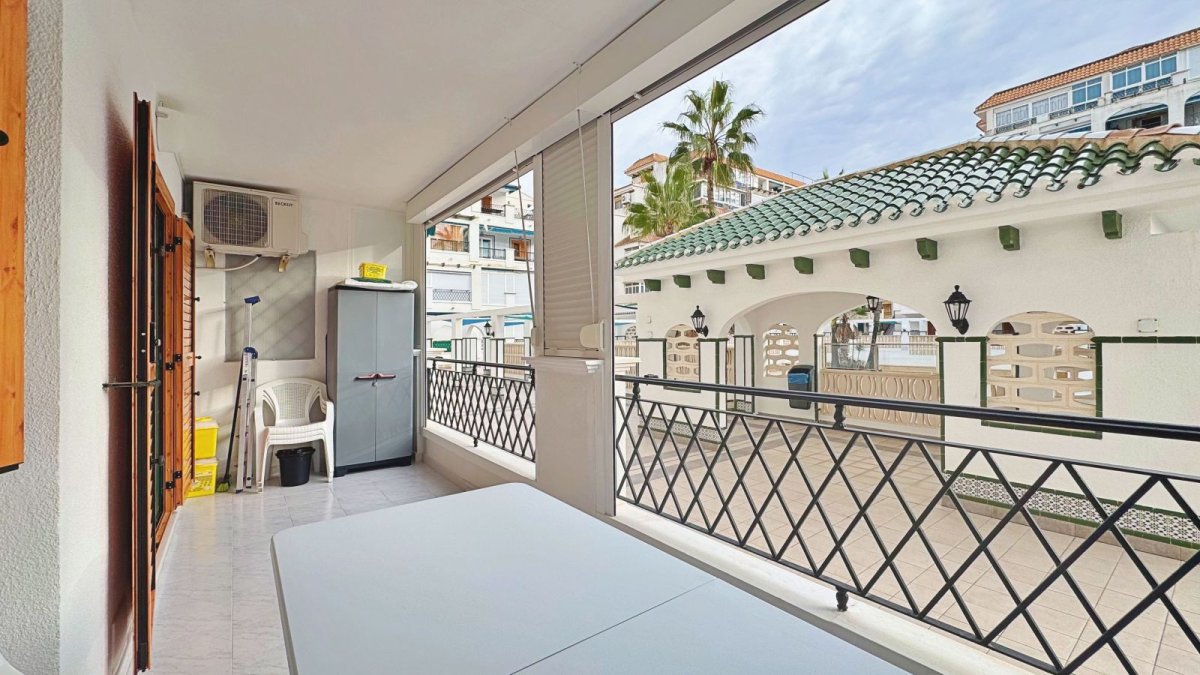 Property 29