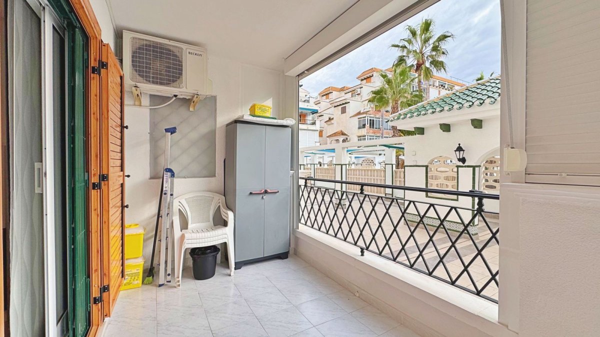 Property 30