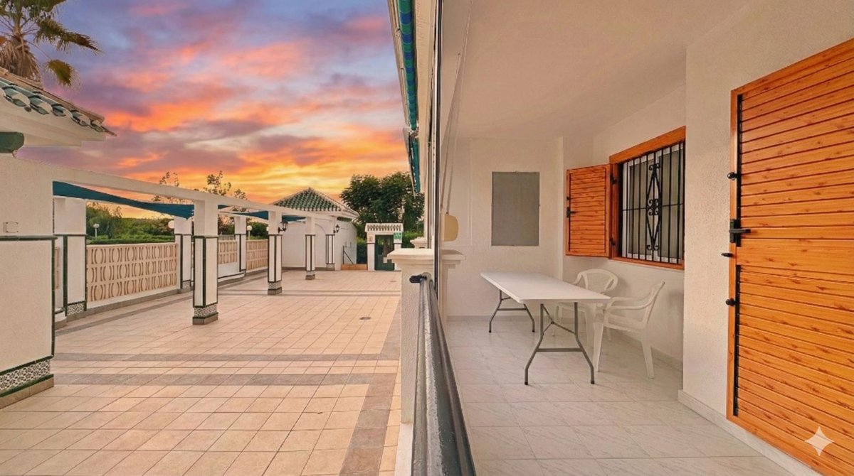 Property 31