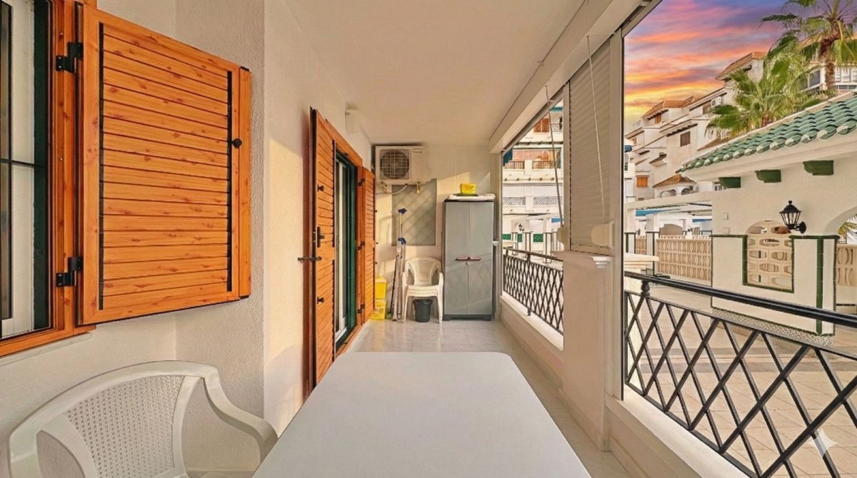Property 32