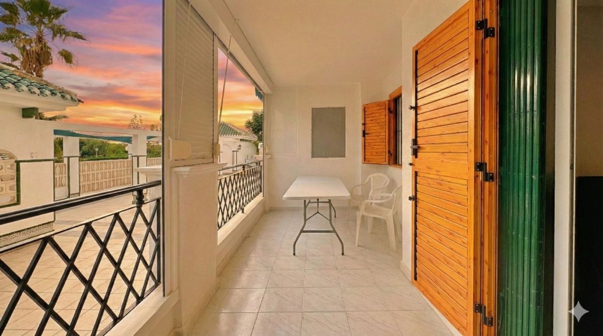 Property 33