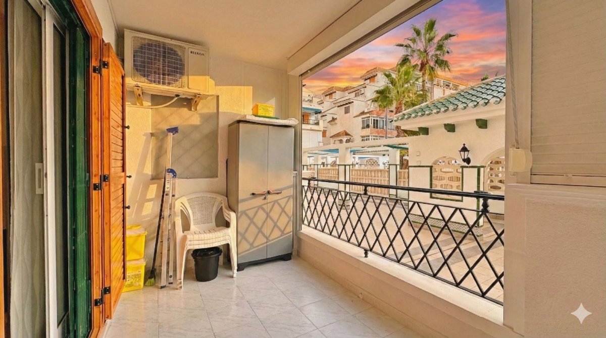 Property 35
