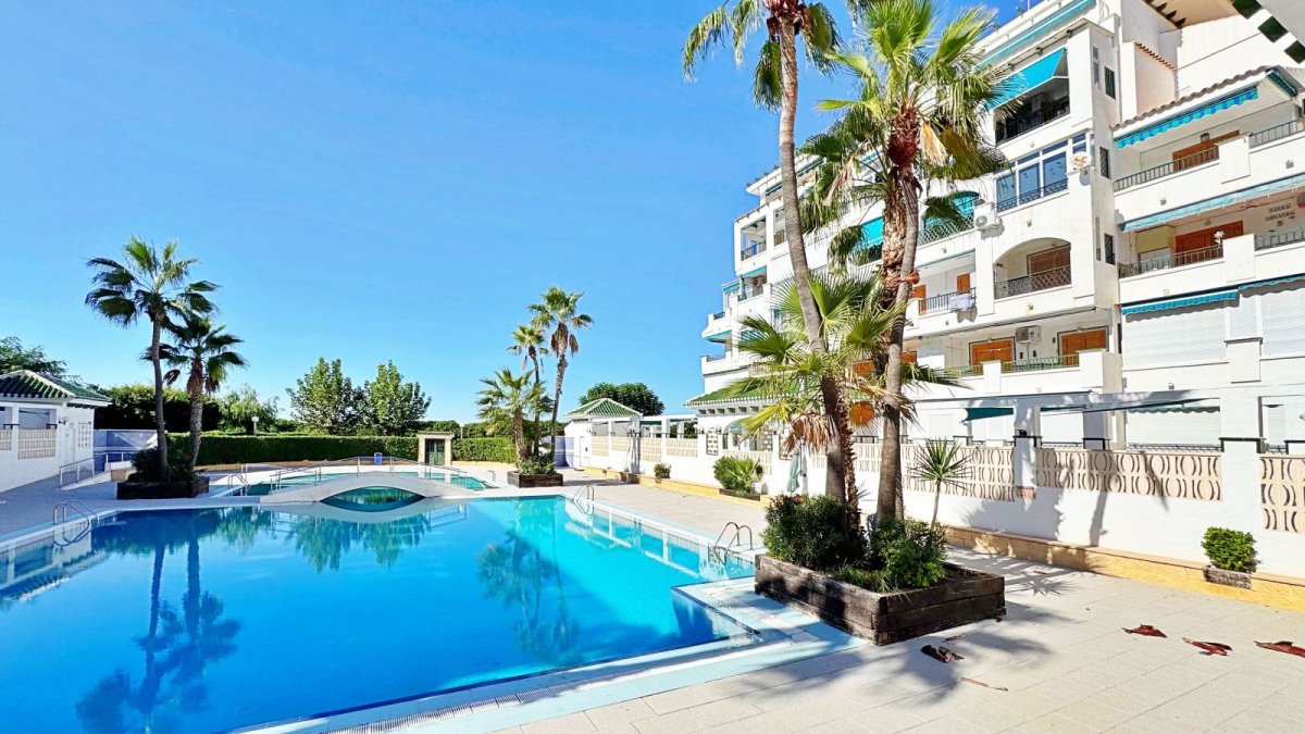 Property 37