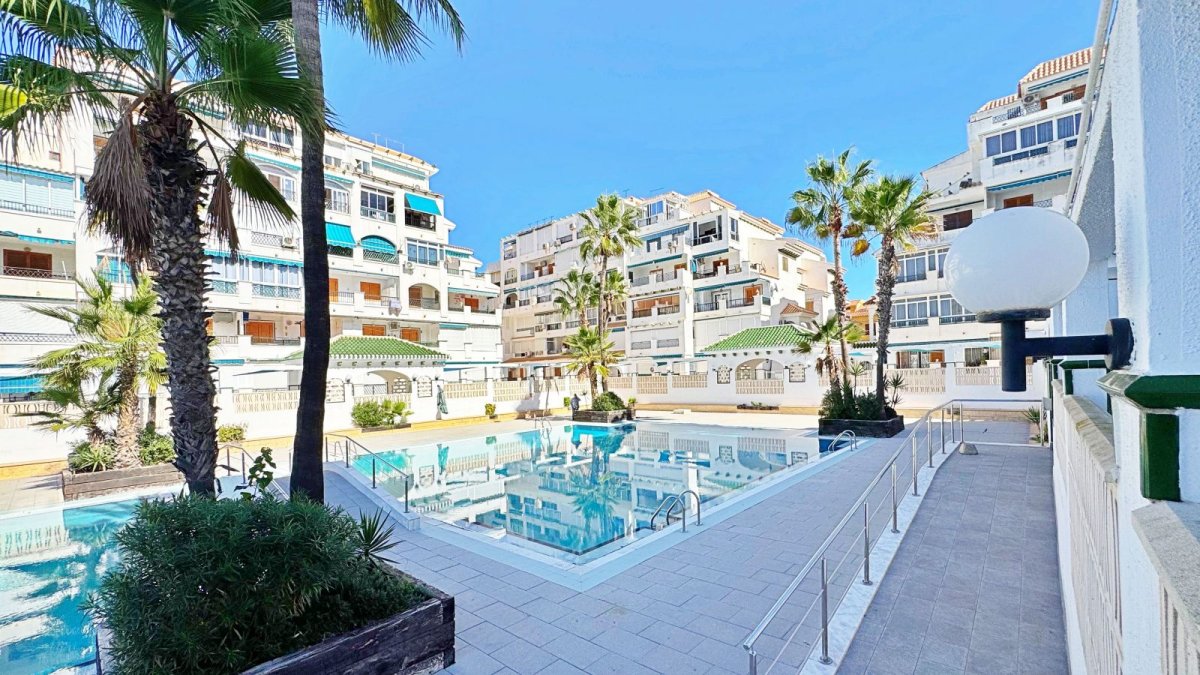 Property 38