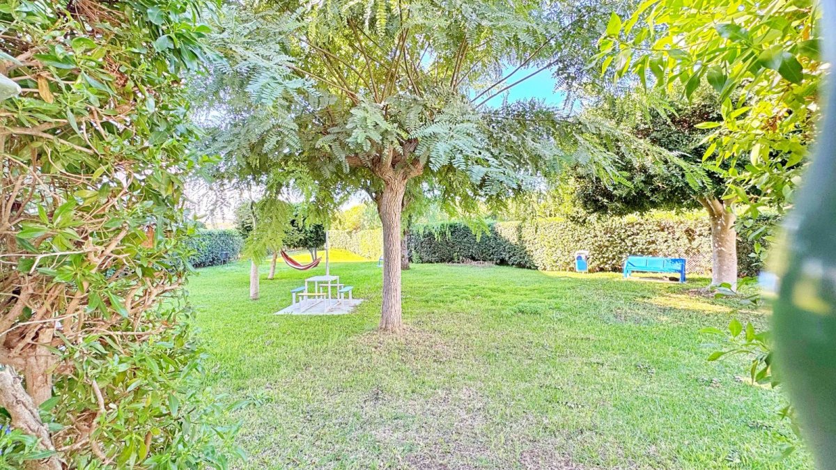 Property 40