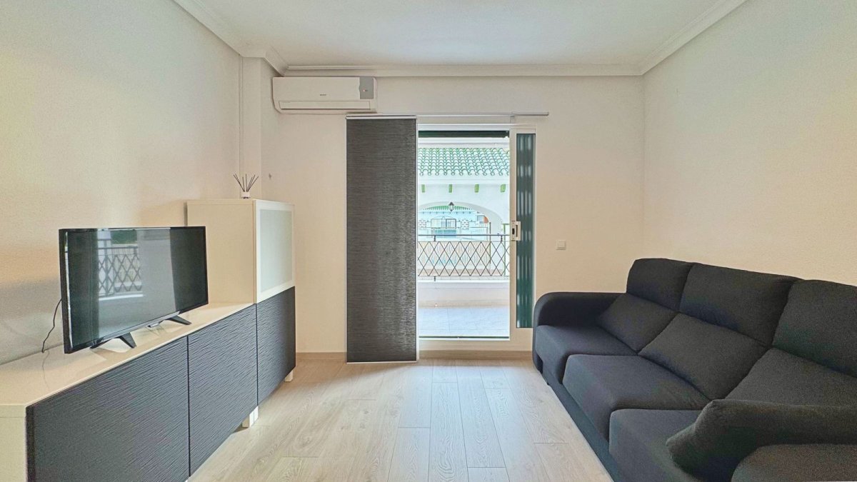 Property 5