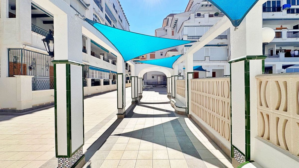 Property 42