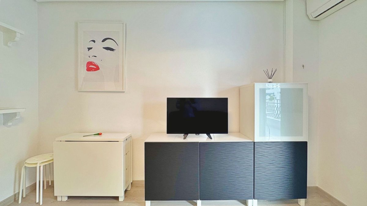 Property 6