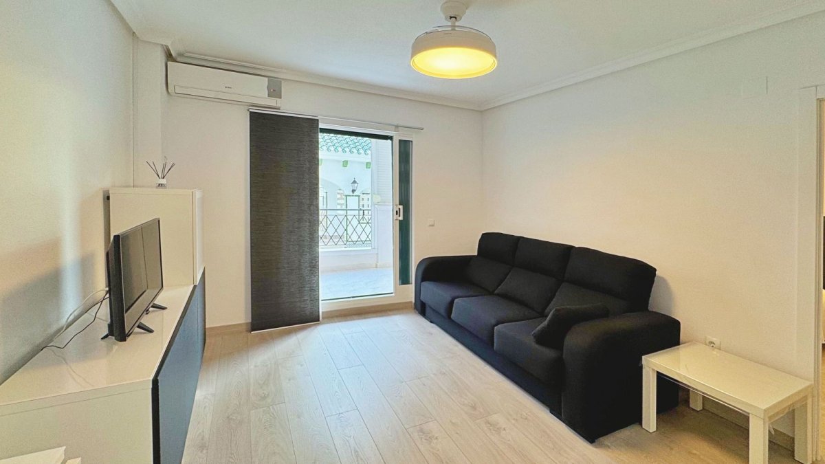 Property 10