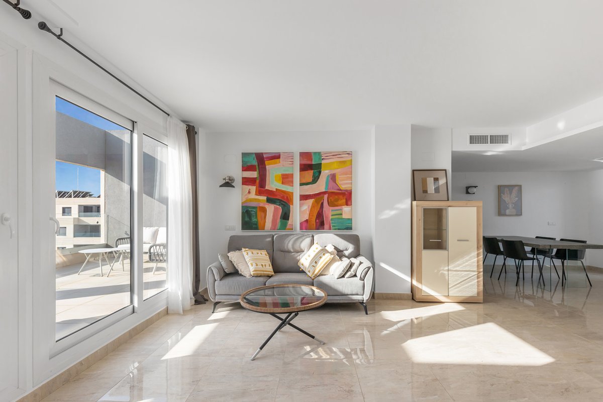 Property 18