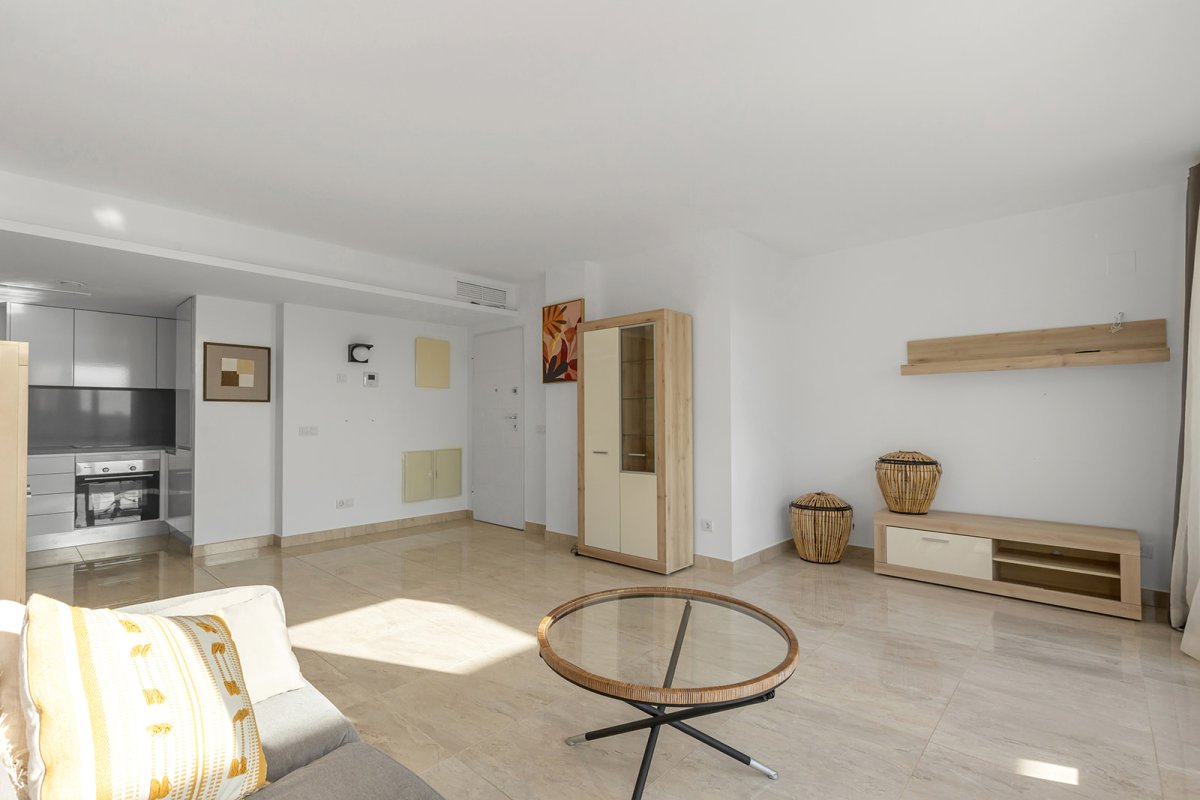 Property 19