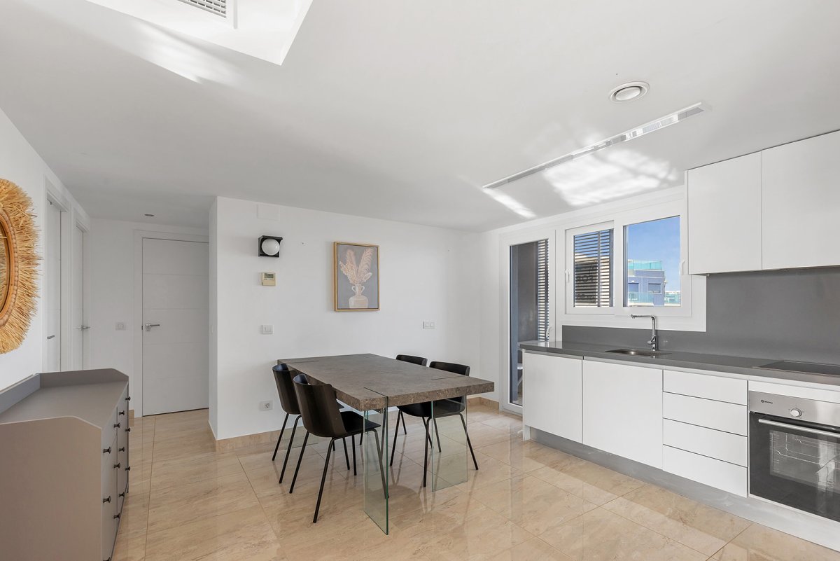 Property 20