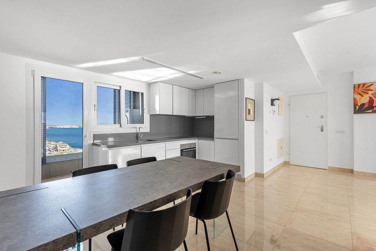 Property 21