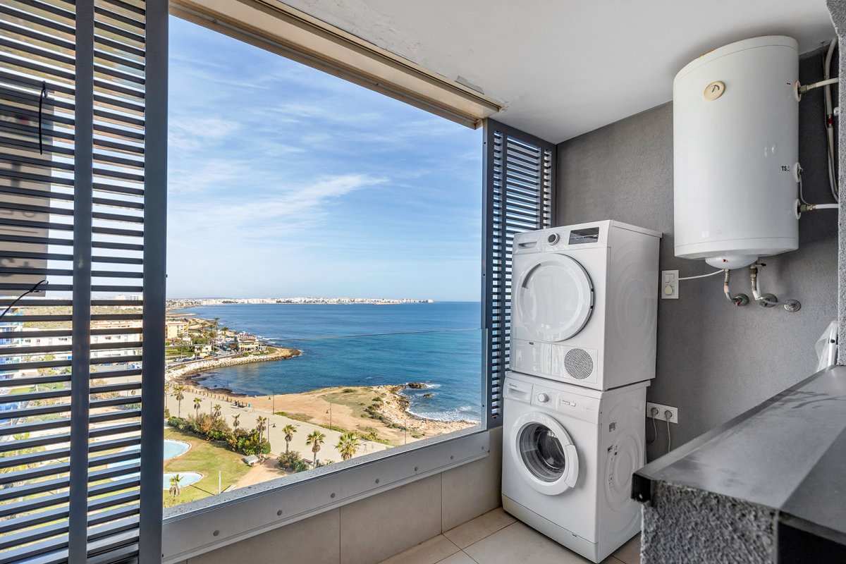 Property 23