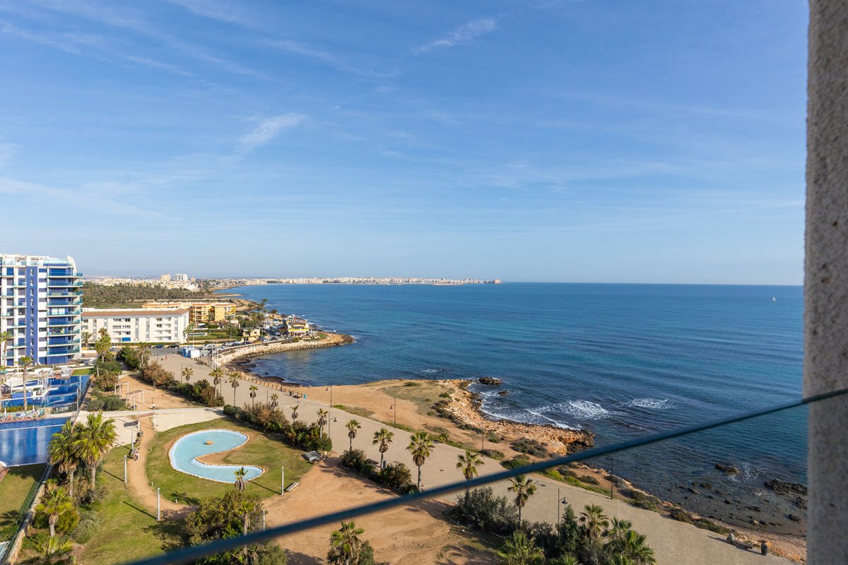 Property 24