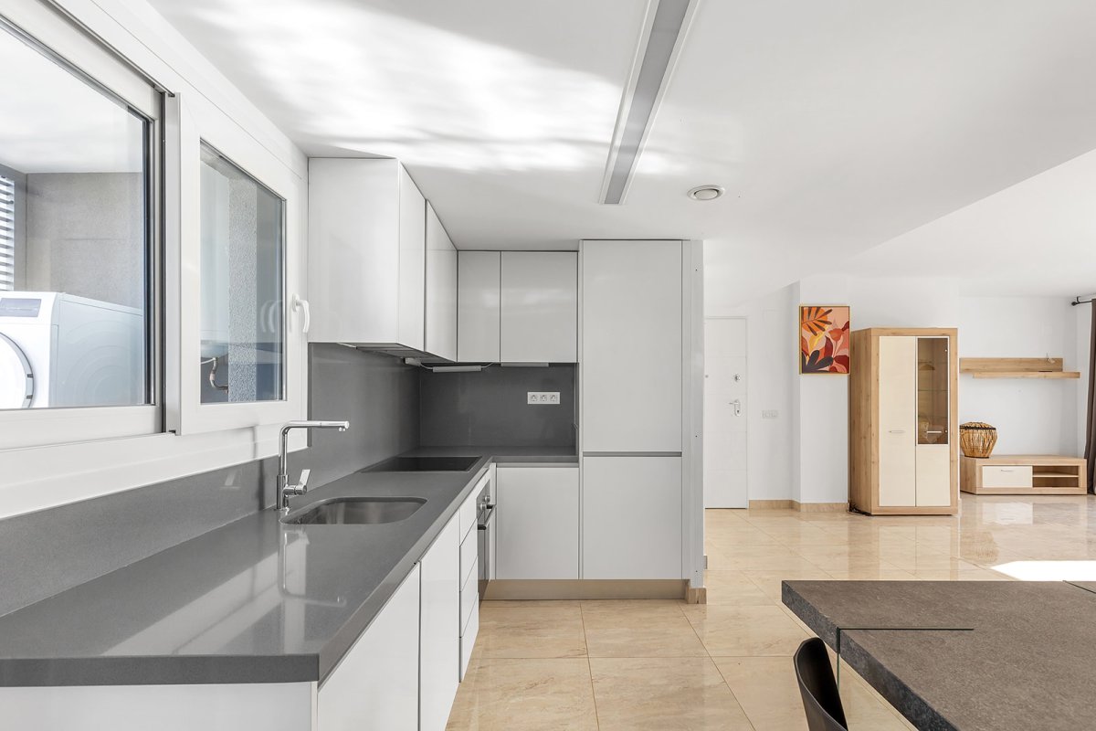Property 25