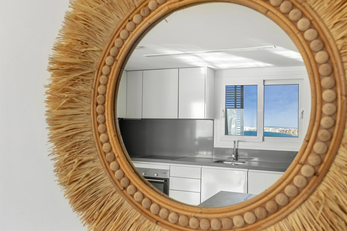 Property 26