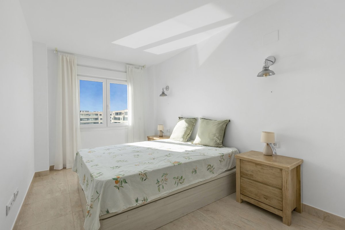 Property 27