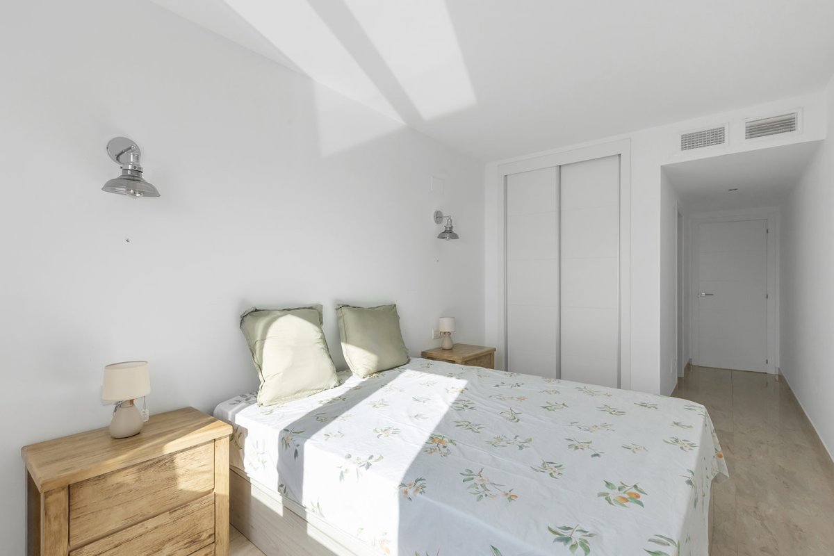 Property 28