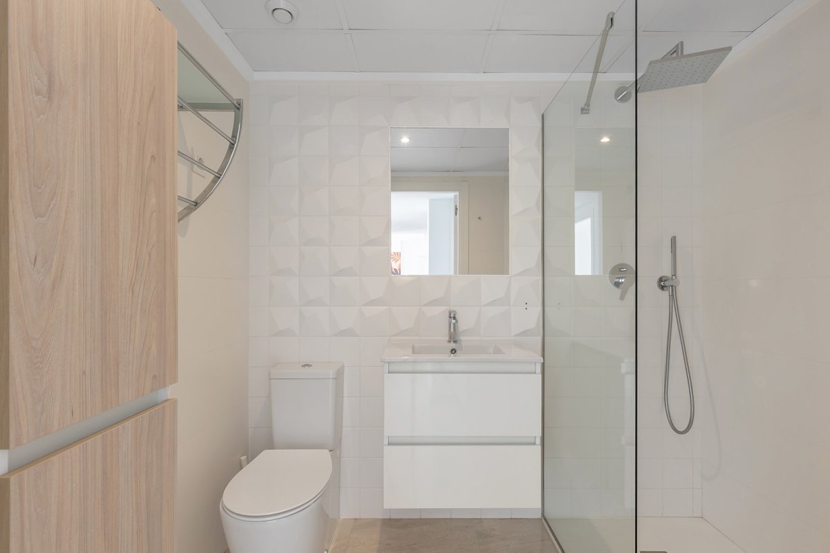 Property 29